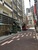 プライムアーバン日本橋横山町 外観 物件画像7