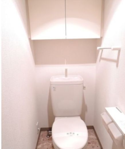 プレール日本橋三越前 物件写真 建物写真13