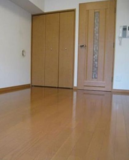 プレール日本橋三越前 物件写真 建物写真7