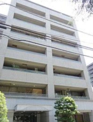 フォルム六番町 画像