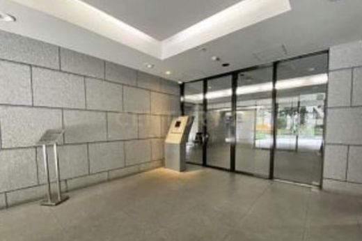 フォルム六番町 物件写真 建物写真5