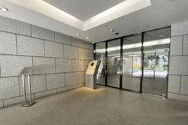 フォルム六番町 物件写真 建物写真5