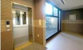 クリオ木場公園壱番館 物件写真 建物写真6