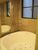 コート三田 物件写真 建物写真18