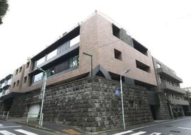 物件写真 建物写真1