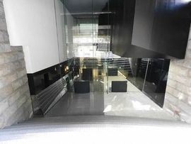 コート三田 物件写真 建物写真6