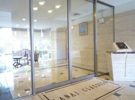 LANAI CLASSICO (ラナイクラシコ) 物件写真 建物写真4