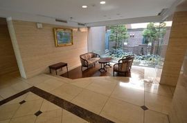 LANAI CLASSICO (ラナイクラシコ) 物件写真 建物写真5