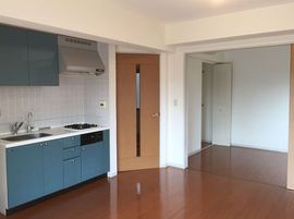 LANAI CLASSICO (ラナイクラシコ) 物件写真 建物写真9