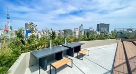 ライオンズフォーシア蔵前オアシス 物件写真 建物写真6
