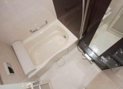 日神デュオステージ浅草国際通り 物件写真 建物写真10