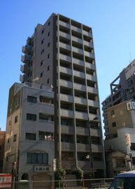 日神デュオステージ浅草国際通り 画像