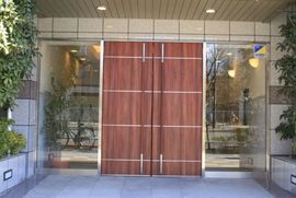 日神デュオステージ浅草国際通り 写真
