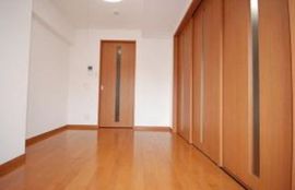 日神デュオステージ浅草国際通り 物件写真 建物写真6