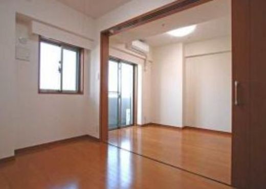 日神デュオステージ浅草国際通り 物件写真 建物写真7