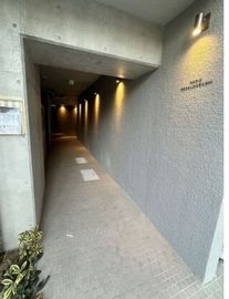 リフィオ浅草橋 写真