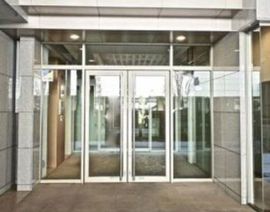 D'クラディアイヴァン初台 画像