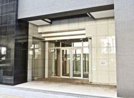 D'クラディアイヴァン初台 物件写真 建物写真4