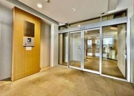 D'クラディアイヴァン初台 物件写真 建物写真5