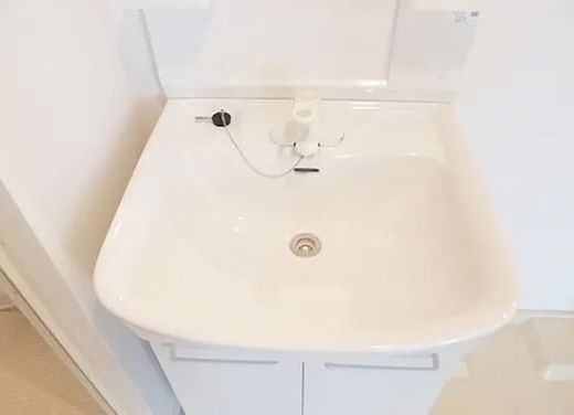 プリムベール新田 物件写真 建物写真10