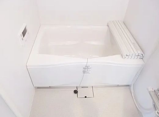 プリムベール新田 物件写真 建物写真11