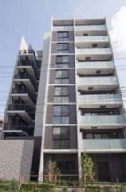 プリムベール新田 画像