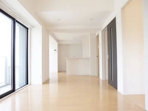 プリムベール新田 物件写真 建物写真5