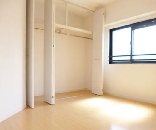 プリムベール新田 物件写真 建物写真6