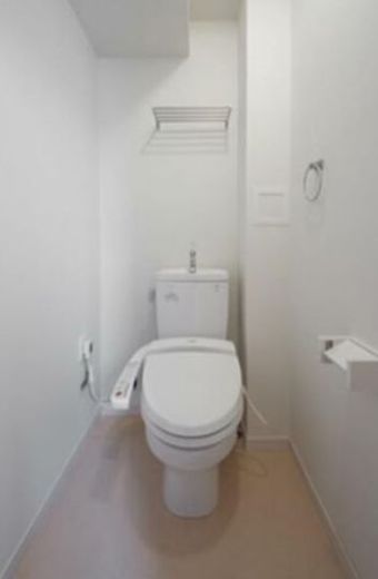 RESIDENCE SATSUMA 物件写真 建物写真12