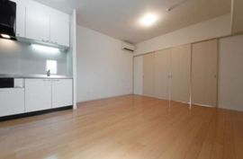 RESIDENCE SATSUMA 物件写真 建物写真7