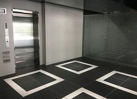 ジェノヴィア目黒南グリーンヴェール 物件写真 建物写真5