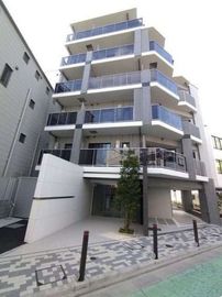 物件写真 建物写真1