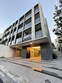 イプセ神楽坂 画像
