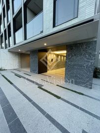 イプセ神楽坂 外観 物件画像4
