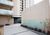 イニシア多摩川 物件写真 建物写真4