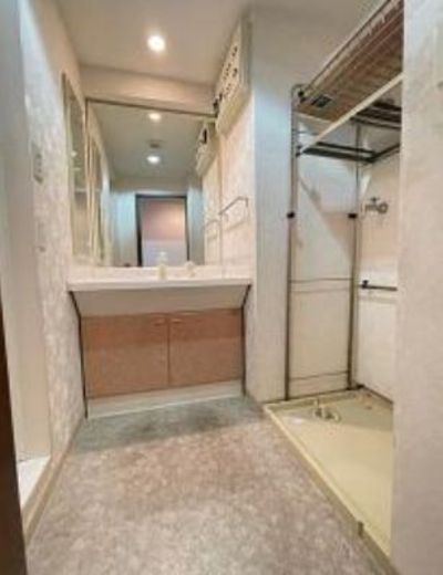 シャリエ横浜ベイグランデ 物件写真 建物写真11