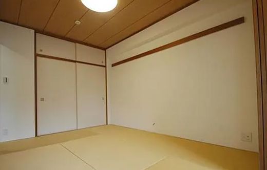 シャリエ横浜ベイグランデ 物件写真 建物写真7