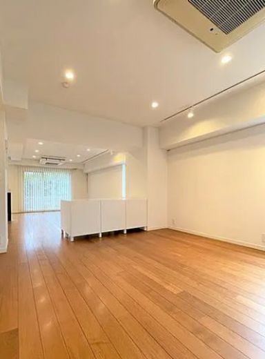 目白台豊坂グランドヒルズ 物件写真 建物写真9