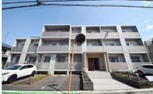 ベルヴュコート世田谷豪徳寺 画像