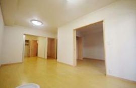 ベルヴュコート世田谷豪徳寺 物件写真 建物写真7