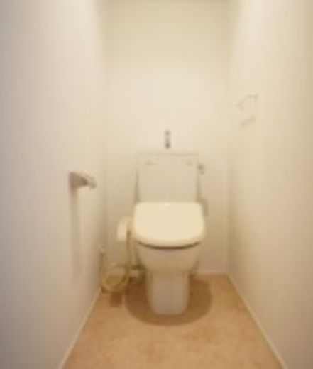 ポローニアハウス赤堤 物件写真 建物写真12