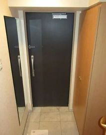 アールケープラザ横浜関内 物件写真 建物写真7