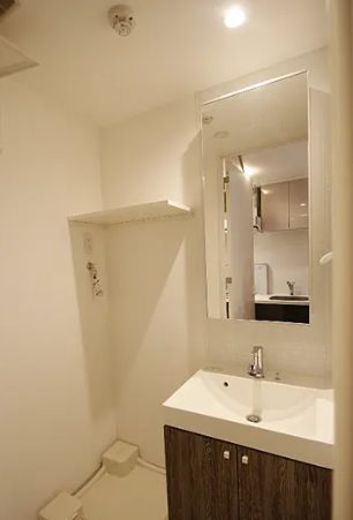 ZOOM横濱EAST 物件写真 建物写真10