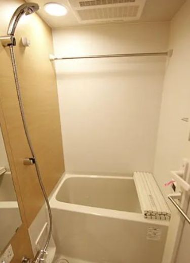 ZOOM横濱EAST 物件写真 建物写真11