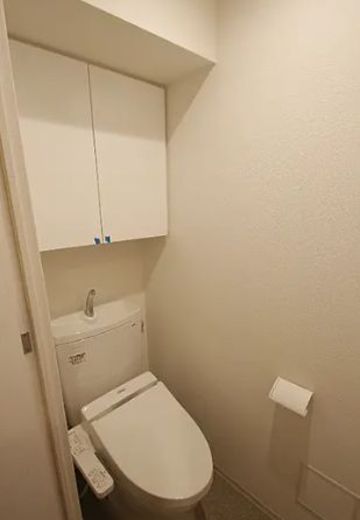 ZOOM横濱EAST 物件写真 建物写真12