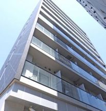 ZOOM横濱EAST 画像