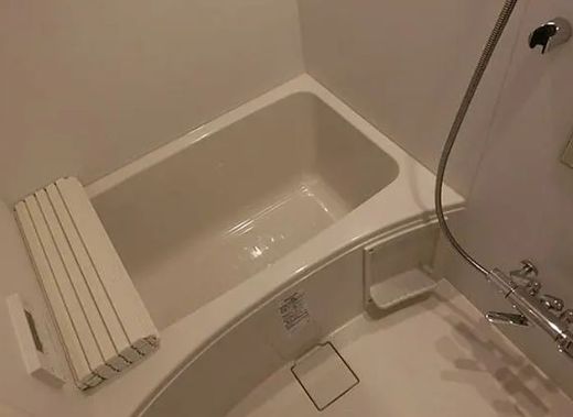 ZOOM横浜桜木町 物件写真 建物写真11