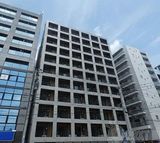 ZOOM横浜桜木町 画像