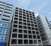 ZOOM横浜桜木町 画像