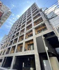 ZOOM横浜桜木町 写真
